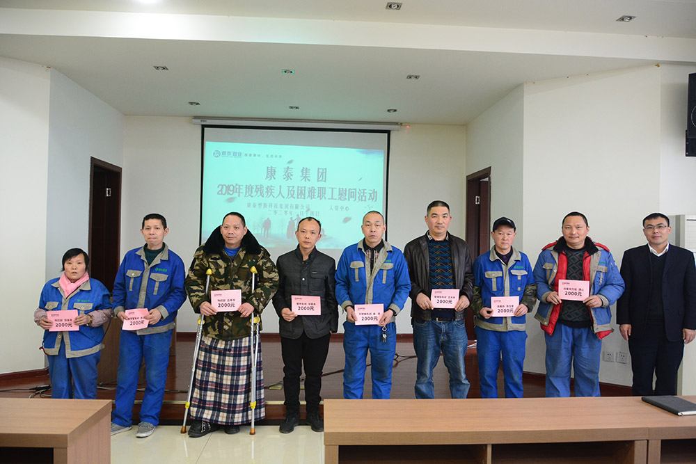 1583308798252801D0P7.jpg weaver.file (8).jpg