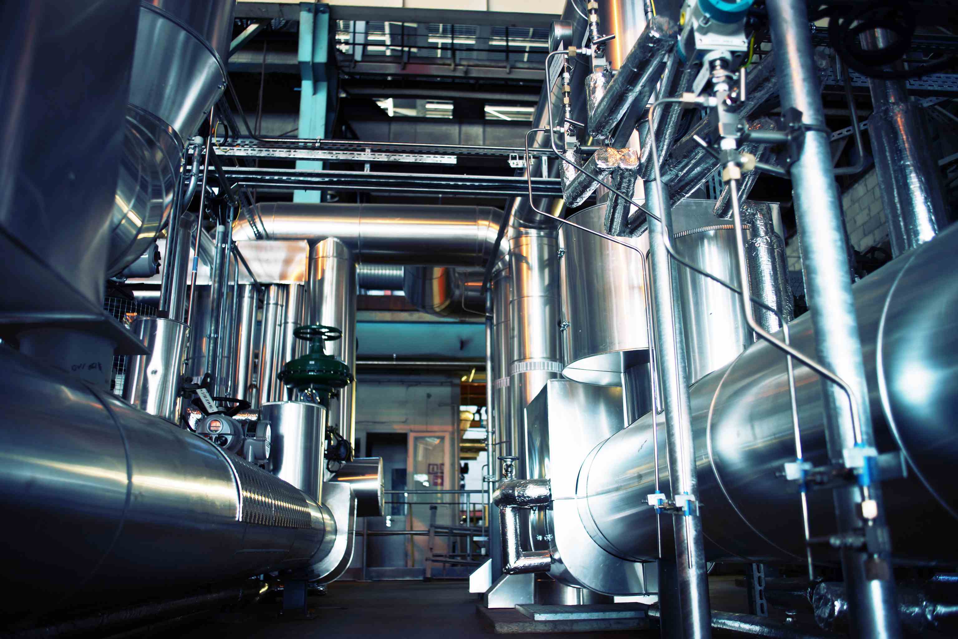 16104293367477958RNC.jpg 16104293367477958RNC.jpg