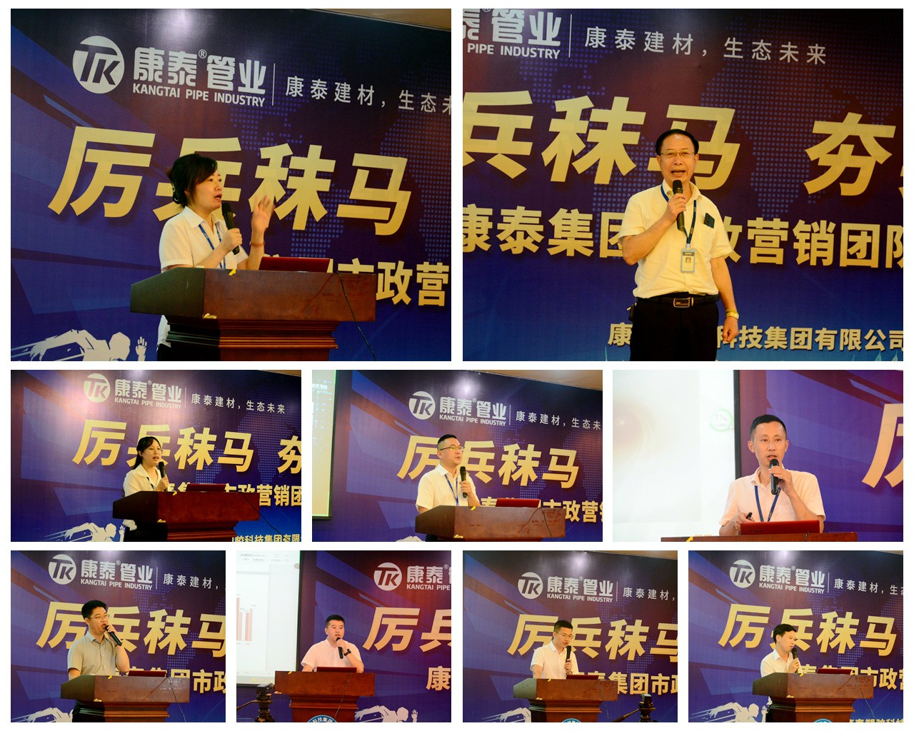 光影魔術(shù)手拼圖(3).jpg