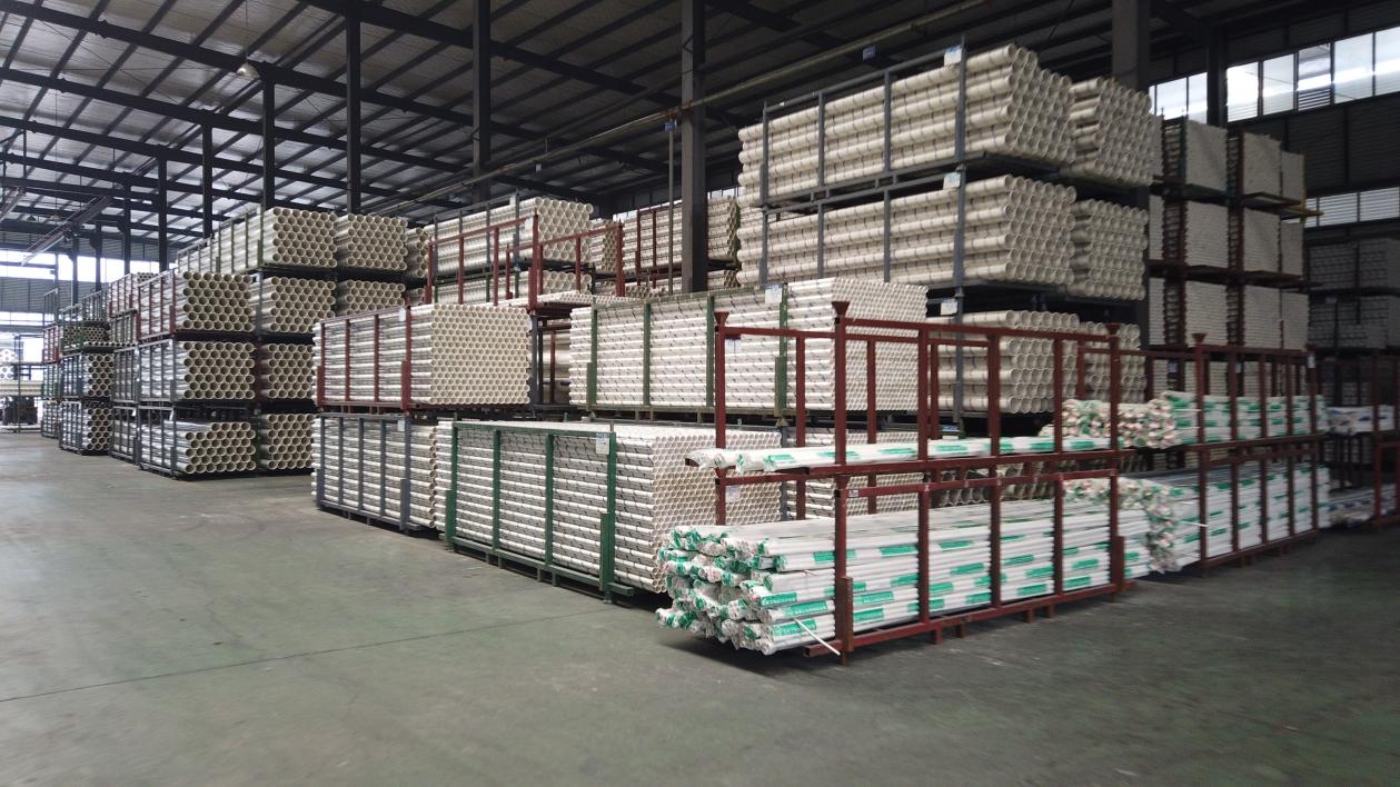 1662969299236194T1N8.jpg 1662969299236194T1N8.jpg