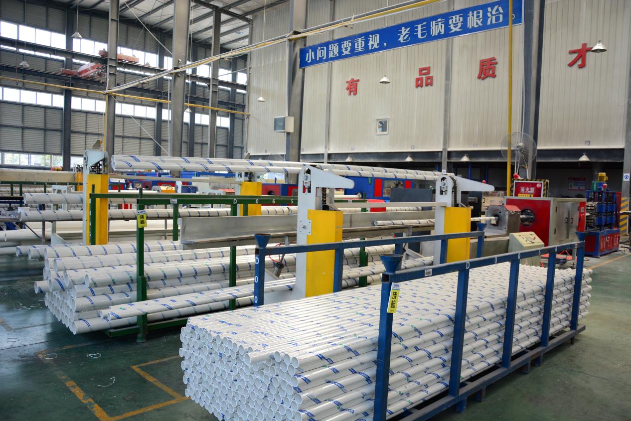 1662969299236194ppAG.jpg 1662969299236194ppAG.jpg