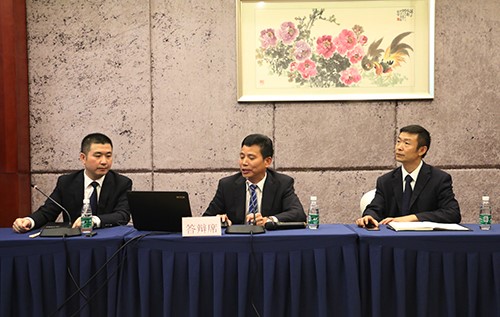 pvc管廠家