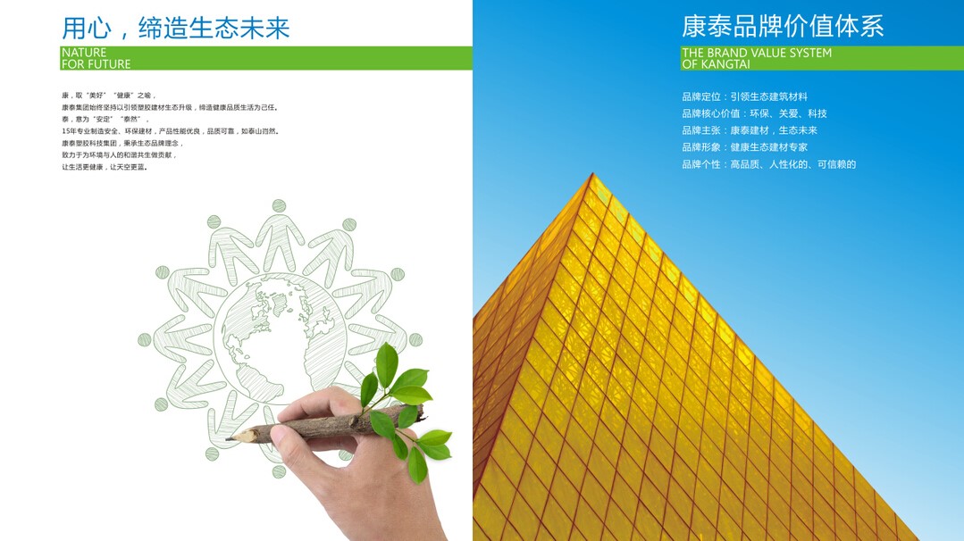 pvc管廠家